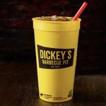 @dickeys_fortleonardwood - Instagram