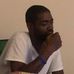 Jeff Leon Dickey - Facebook