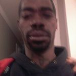 Jeff leon Dickey - @dickey1878 - Instagram