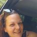 Leann Dickey - Facebook