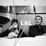 Leon Dickey - @dickey_leon - Instagram