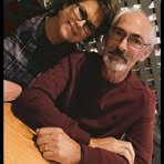 Leon Dickey - Facebook