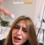 Leona Dickey - @leona.dickey.10 - Instagram