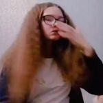 Leona Dickey - @leona.dickey.71 - Instagram