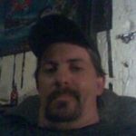 Leonard Dickey - @leonard.dickey - Instagram