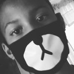 TajhLeonDickey - @tajhleondickey - Instagram