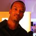Author Leon Dillard - Facebook