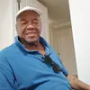 Cleon Dillard - @cleondillard4 - TikTok