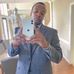 Dillard R. Leon - Facebook