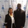 Elder Leon Dillard Sr - @elderleondillards - TikTok