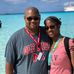 Leon Dillard - Facebook