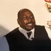 Leon Dillard - Facebook