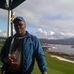 Leon Dillard - Facebook
