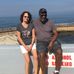 Leon Dillard - Facebook