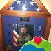 Leon Dillard - Facebook