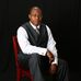 Leon Dillard - Facebook