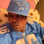 Leon Dillard - @leondillard01 - Instagram