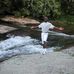 Leon Dillard Sr. - Facebook