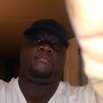 Leon Griffin - @leon_dillard_griffin - Instagram