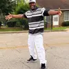 Leonard D - @leonarddillard3 - TikTok