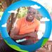 Amani Leon Dibi - Facebook