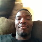 Leon Doby - @lilleekie - Instagram