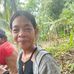 Leonisa Dauba - Facebook