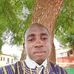 Tiebi Leon - Facebook