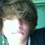 Leon Dodge - @leons_awesome - Instagram