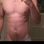 Leon Dodge III - @mld3_lil_lee - Instagram