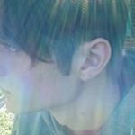Leon Dodge III - @dodgeiiileon - Instagram