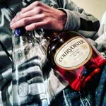 @_leondodson - Instagram
