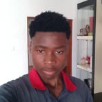 Delson Leonardo - Facebook