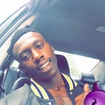 Hype Youngn - @leon.dodson.313 - Instagram