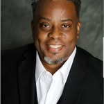 Kevin Leon Dodson - @blu_soul1914 - Instagram