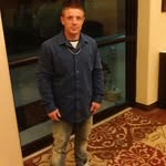 Leon Dodson - @dglsddson - Instagram