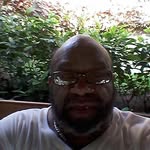 Leon Dodson - @leondodson3584 - Instagram