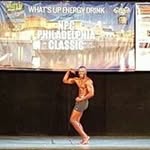 Leon Dodson - @puma42_ - Instagram