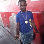 Leon dodson - @leon959695 - Instagram
