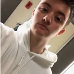 Leon Dodson - @leon_god_son - Instagram