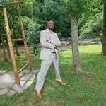Leon Dodson - @dodson.leon - Instagram