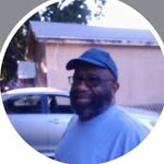 Leon Dodson - @jifef84292 - Instagram