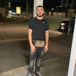 Leon Dodson - @leondodson78 - Instagram