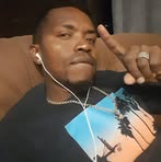 Leon Dodson - Facebook