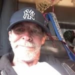 leonard Dodson - @leonard.dodson - Instagram