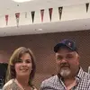 leonarddodson7977 - @leonarddodson7977 - TikTok