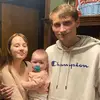 Peyton - @peytonleondodson - TikTok