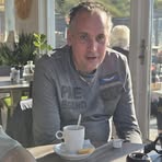 Leon Donker - Facebook