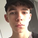 Leon_donner - @leon_donner - Instagram