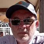 Leon Donner - Facebook